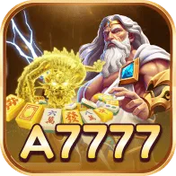 A7777 - Game Musik Interaktif Terbaik