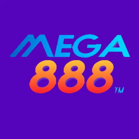 MEGA888 - Petualangan Seru di Dunia RPG