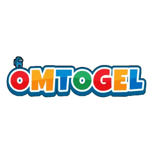 OMTOGEL - Balapan Motor yang Seru dan Menantang