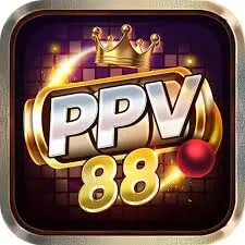 PPV88 - Pertarungan Terbaik Dalam Genggaman Tangan